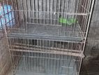 Khacha for sale