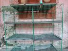 Khacha