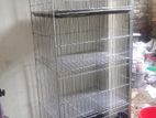 Khacha For Sell