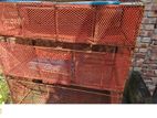 Khacha For Sell