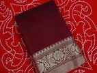 khaddi katan