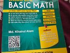 Khairuls Basic Math 2024