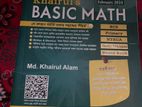 Khairuls basic math 6th edition latest