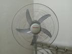 Khaitan Super Deluxe Stand Fan big