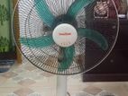 Fan for sell