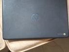 Laptop for sell