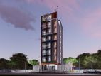 Khalshi Road Lane 16 flats for sale