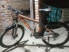 Bicycle for sell