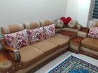 Sofa and divan sell