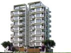 KHAN HERITAEG FLAT SELL