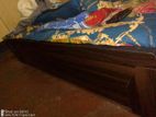 Bed for sell