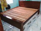 Bed for sell