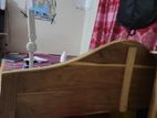 Bed for sale