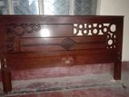 Bed for sell