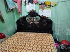 bed for sell