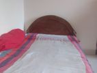 Bed for sell