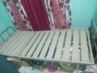 Bed for sell