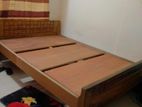 Bed for sale