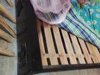 Bed for sell