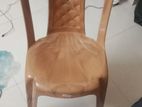 khat o chair brikri hobe
