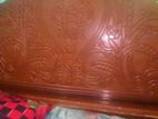 khat size 5/6 fit