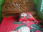 Bed for sell