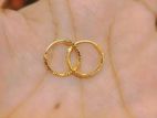 Earring sell