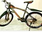 Bicycle for sale