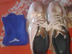 Football Boots