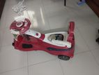 Baby Tricycle for sell