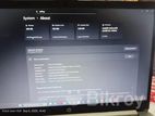 Laptop sell