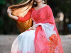 Saree for sale