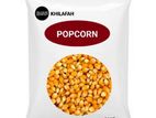 KHILAFAH, popcorn