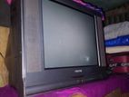 TV for sell