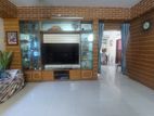 1900 Sft Ready Apartment For Sale