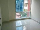 📣 Khilgaon 854 Sft Ready Flat For Sale