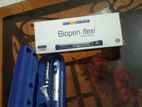 Biopen flexi