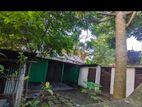 খিলখেত বরুয়ায় (১.৫ কাঠার বাড়ি) বিক্রি হবে।