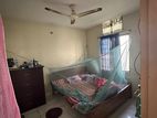 Khilkhet Lake side Studio apt in LakeCity