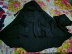 Khimar