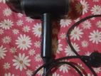 Khind Hair Dryer
