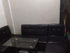 Sofa set sell