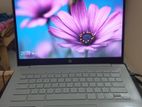 HP Laptop for sale