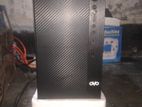 PC for sell