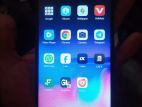 Itel Vision 1 Pro . (Used)