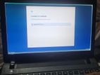 Laptop For Sale