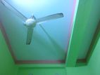 Khondokar 56 Inch Ceiling Fan