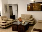 Khonikaloy 19 4BHK Luxury & Classic full furnished Home in Gulshan 2