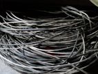 cable ware sell.
