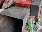 খর খাস কাটা মেসিন চায়না